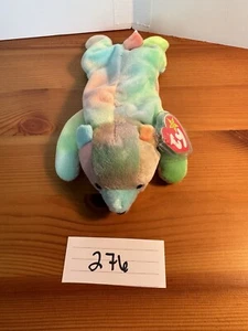 Sammy - Ty Beanie Baby im Ruhestand  - Bild 1 von 6