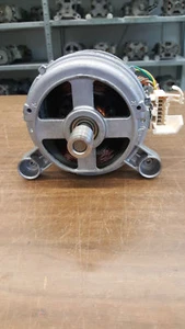Waschmaschinenmotor 124213921 - Bild 1 von 6