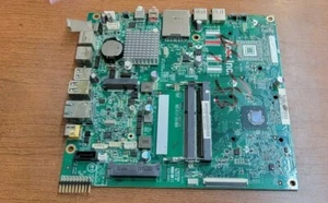 ORIGINAL!! ACER ASPIRE Z290G INTEL MOTHERBOARD MB.VBK01.002 48.3CD01.021 AS-IS!! - Picture 1 of 2