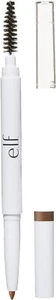 e.l.f. Instant Lift Brow Pencil Dual-Sided Precise Fine Tip Shapes Defines Fi... - Picture 1 of 4