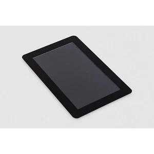Raspberry Pi SC1635 Touch Display 2 - Picture 1 of 1