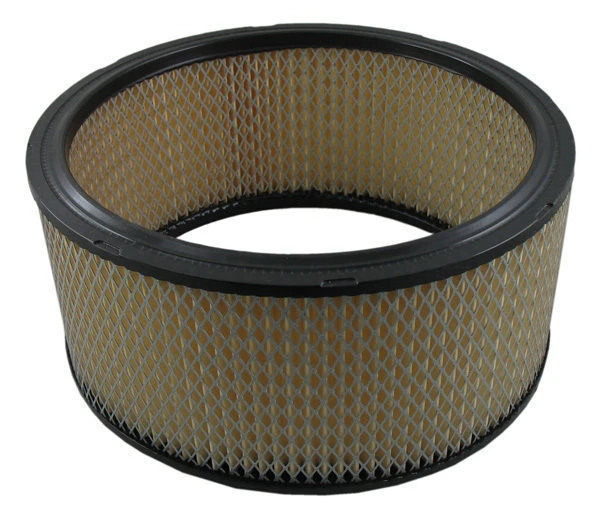 Air Filter for GMC C2500 Suburban 1980-1992 with 7.4L 8cyl Engine - Image 1 of 1