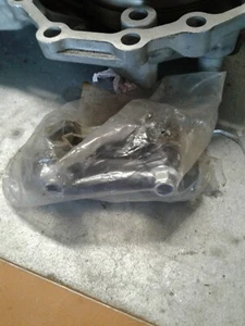 Tie Rod adjusting sleve 1ASSL00374 (jew) - Picture 1 of 3