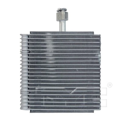 TYC 97257 A/C Evaporator Core For 02-05 Kia Sedona - Image 1 of 4