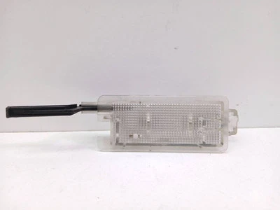 Renault Laguna II 2005 Other Light Interior 8200024033 UST115989 - Image 1 of 4