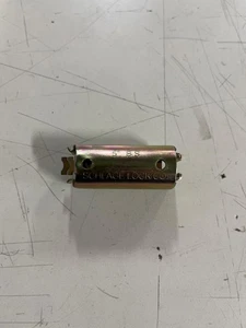 Enlace de extensión Schlage Commercial 43005 5" para respaldo D y ND 2-3/4" - Imagen 1 de 4