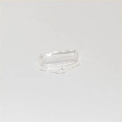 Tekno 809 Ford Thunderbird Windscreen Window - Image 1 of 4