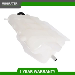 6035103 Radiator Tank For 2003-2005 2006-2010 International Harvester 9200i SBA - Bild 1 von 10