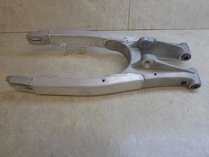 Yamaha YZ85 BIG WHEEL SWINGARM    YZ 85 LW  2026 NEW #3 B0G-22110-10-00 - Bild 1 von 8