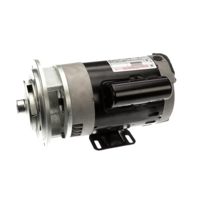 Насос в сборе Cma Dish Machines Scullery 180T & 00200.12 - подлинный изготовитель оборудования - Изображение 1 из 4