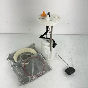 2016 2017 - 2023 HONDA PILOT 3.5L V6 Engine Fuel Gas Tank Pump Unit Denso OEM - Picture 1 of 6