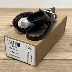 For 06-10 Kia Sedona 3.8L V6 Oxygen Sensor 2 Bank 2 234-4855 Downstream Right - Picture 1 of 2