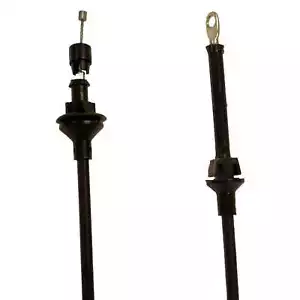 Carburetor Accelerator Cable ATP Y-615 - Picture 1 of 1