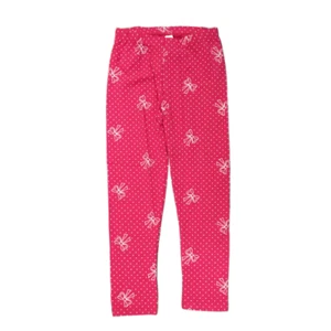 New The Children's Place Girls Full Length Leggings Pick Size & Color - Picture 1 of 17