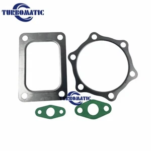 Turbo gasket kit 3539748 for Holset Cummins Industrial QST30 Diesel Engine - Picture 1 of 2