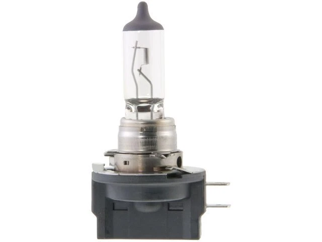 Bombilla de faro de haz bajo para Hyundai Santa Fe Sport 2013-2016 2014 2015 WS499ZG Foto 1 de 1