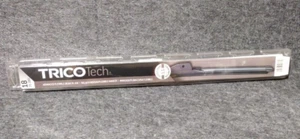 TRICO PRODUCTS 19-180 TRICO - 18" TECH FLEXIBLE BEAM WIPER BLADE - Picture 1 of 4