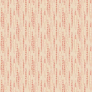 Carnation Bark 44" fabric by Andover, A-611-LE, Cocoa Pink, cotton - Picture 1 of 1