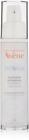 Avene A-Oxitive Defence Water Cream 30ml (short dated 06/2023)