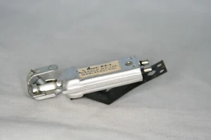 Webster Electric P2-1 Crystal Cartridge W/ WE-122 Needle Vintage Phonograph NOS - Picture 1 of 6