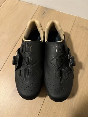 zapatillas de ciclismo shimano 39 Foto 1 de 4