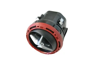 Mercedes A45 AMG Dashboard Air Outlet A1768301054 W176 2014 22023709 - Picture 1 of 5