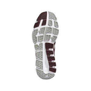 Las mejores ofertas en Adidas Zapatos de Deporte para De hombre con 12  Zapato EE. UU. | eBay