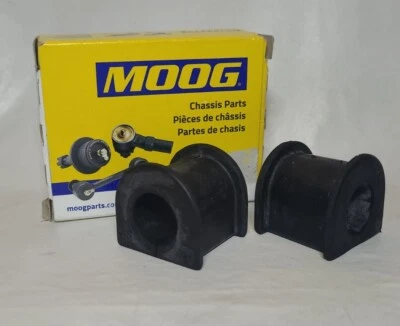 Kit de buje de barra estabilizadora de suspensión para Toyota Camry LE 2006 K90538 (B2-G4) Foto 1 de 2