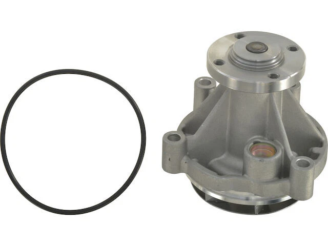 Bomba de agua API METRIX para Lincoln Navigator 2010-2012 5,4 L V8 96CPFZ Foto 1 de 1