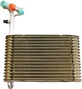 89-90 ACDELCO Evaporator Core 52455349 New Old Stock NOS OEM Factory - Picture 1 of 11
