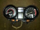 Honda CB750 CB 750 DOHC 1979 - 1980 Clocks Tacho Speedo Tachometer Speedometer