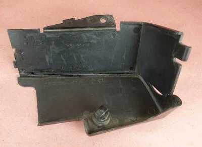 Honda Shadow Phantom 750 VT750C2B 2010-2015 caja de herramientas Foto 1 de 3