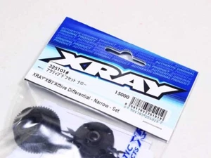 XRAY XB2-24 XB2 Active Differential - Narrow - Set 325101# - Picture 1 of 1