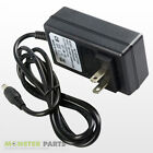 Laptop Acer Aspire One PA-1300-04 ZG5 AC ADAPTER CHARGER