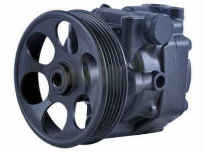 Bomba de dirección asistida para Subaru Forester 2006-2008 57733ZT 2007 Foto 1 de 2