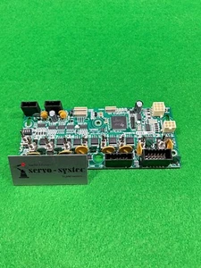 HYUNDAI BREMSPLATINE BD53EV10-1103-005 (GEBRAUCHT) DHL INTL VERSAND - Bild 1 von 5