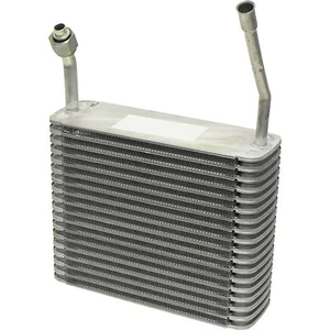 Núcleo evaporador de aire acondicionado para 97 Ford Ranger Sport 6 cilindros 4,0 L 245CID - Imagen 1 de 1