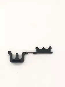 AC Delco GM Original Equipment 12132229 Retainer 2 Way Ignition Wire (10 Pack) - Picture 1 of 5