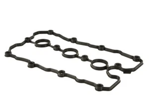 Valve Cover Gasket For 05-09 Audi A6 Quattro A4 3.2L V6 BKH DJ63S1 - Picture 1 of 1