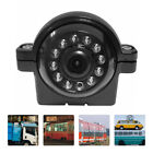  Trailer Backup Camera Waterproof Cameras Blind Spot License Plate