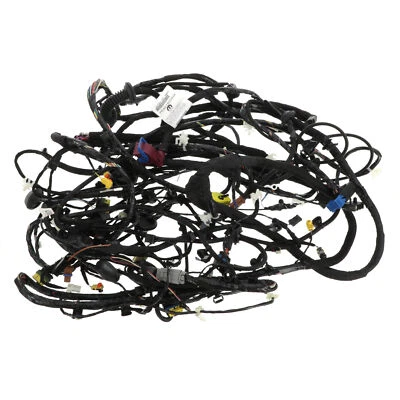 Genuine Mopar 2014-2015 Fiat 500 Electrical Body Wiring Harnesses 68278294AA - Image 1 of 4