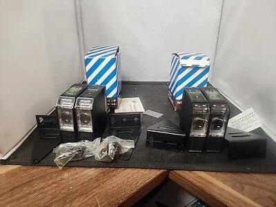 MATSUSHITA NATIONAL MP-T1KP, MP-L1KP *НОВЫЙ* ФОТОПЕРЕКЛЮЧАТЕЛЬ IKP-AC/DC 12-24 В  - Изображение 1 из 4