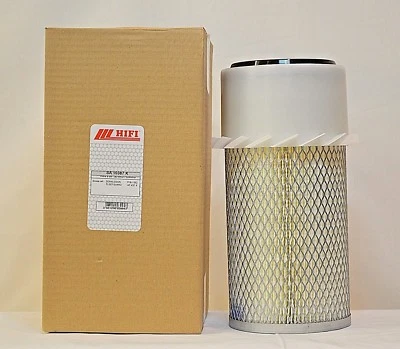  SA10387K for KUBOTA 15000-3710-1/15606-1108-1, P181052, PA1667-FN, AF437K - Image 1 of 3