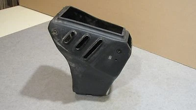 1997 ATK 260LQ AIRBOX INTAKE MAY FIT 250 406 604 605  — 第 1/4 张图片