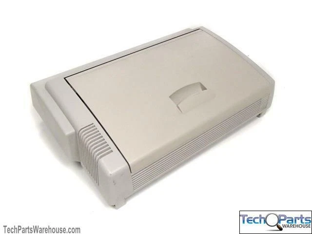 Hewlett Packard R77-3001 Replacement Paper Feed Assembly LaserJet 9000 Series - Image 1 of 1