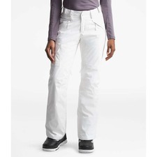 north face snowboard pants