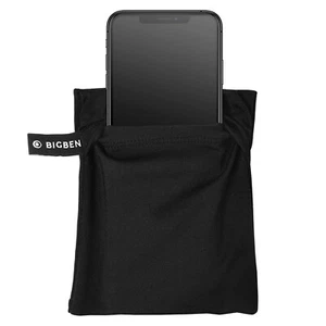 Bigben Sport armband Anti-Perspirant Smartphone - Picture 1 of 6