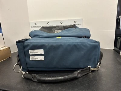 Grabadora de edición portátil digital SONY DNW-A25 Betacam SX emparejada Foto 1 de 4