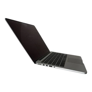 13" Apple MacBook Pro 12,1 i5 5257U 8GB 256GB SSD (Kratzer) Staingate 2015 - Bild 1 von 2