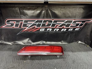 Audi R8 V10 4S Rear Right Pass Side Tail Light Lamp Assembly 2017 - 2023 OEM - Picture 1 of 6